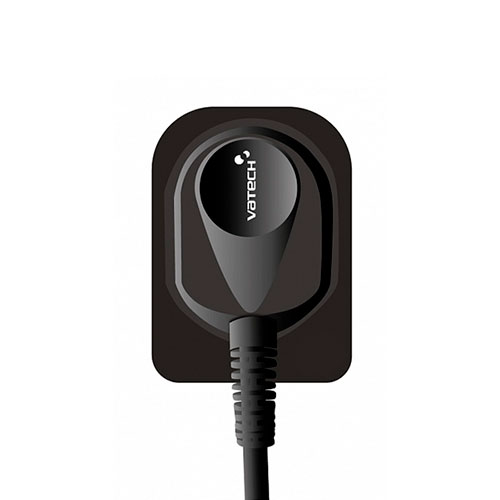 Радиовизиограф EzSensor Classic интраоральный Vatech