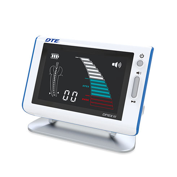 Апекслокатор DTE DPEX III