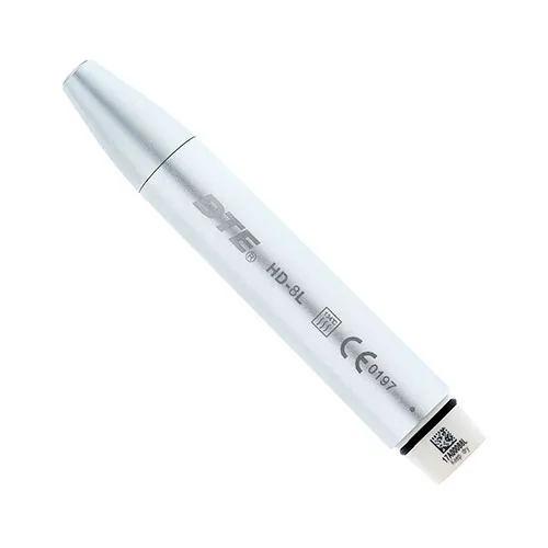 Наконечник к скейлерам DTE с LED-подсветкой HD-8L Woodpecker