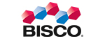 Bisco