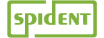 Spident
