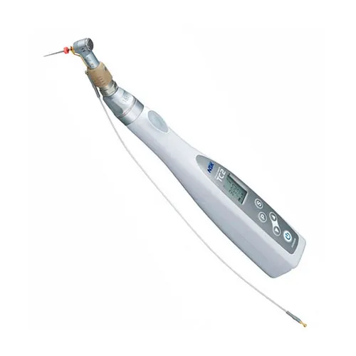 Эндомотор Endo-Mate TC2 MPA беспроводной NSK