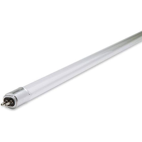 Лампа бактерицидная TUV T5 16W (T8 G5) Philips