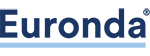 Euronda Euronda