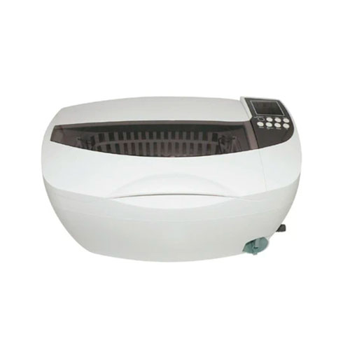 Ultrasonic Cleaner CD-4830 ультразвуковая мойка с подогревом (3 л) Codyson