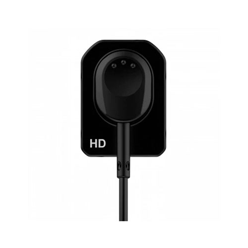 EzSensor HD 1.0 детский радиовизиограф интраоральный Vatech