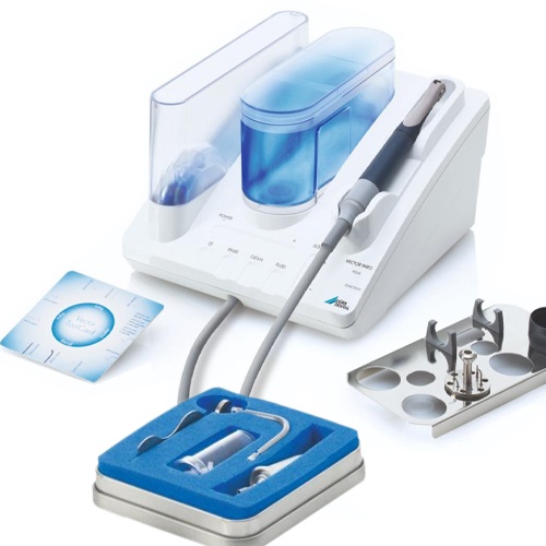 Vector Paro / Вектор паро (аппарат ультразвуковой) Durr Dental