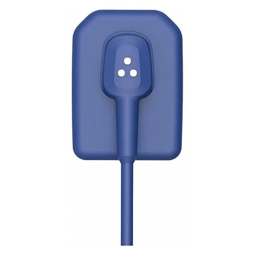 Радиовизиограф EzSensor Soft интраоральный Vatech
