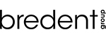 Bredent