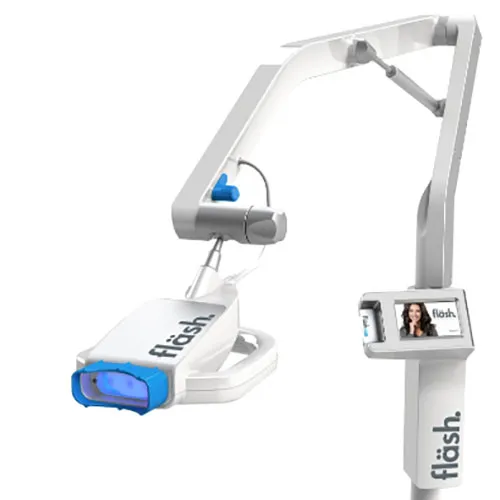 Лампа для отбеливания Flash White Smile GmbH