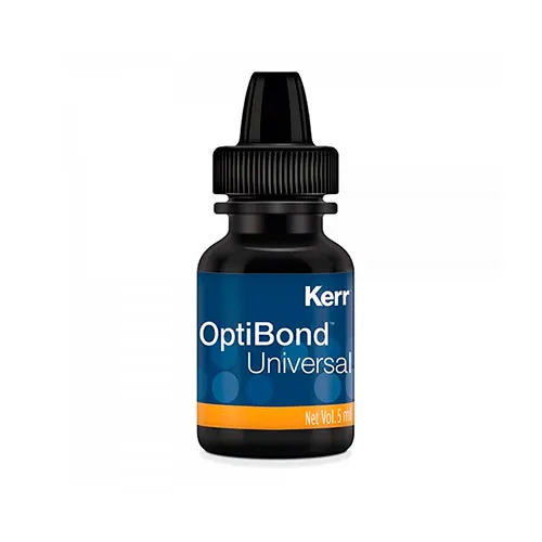 OptiBond Universal / ОптиБонд Универсал адгезив (5 мл) Kerr