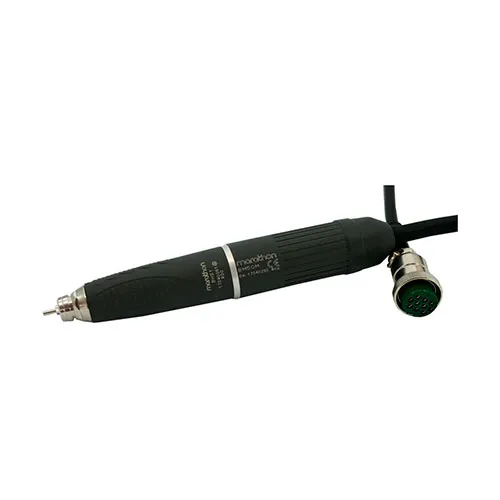 Наконечник-микромотор бесщеточный BM50M/BHS1 Saeyang Microtech