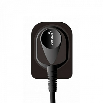 Радиовизиограф EzSensor Classic интраоральный Vatech