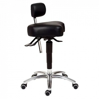 Стул врача Ergosolex BQErgonomics