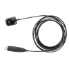 Аппарат радиовизиографический EzSensor HD датчик 1,5 модель IOS-U15IF