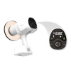 EzRay Air Portable VEX-P300 - аппарат рентгеновский портативный, Vatech