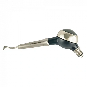 Наконечник Prophy-Mate NEO PMNG-M4-P пескоструйный NSK