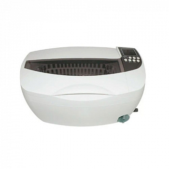 Ultrasonic Cleaner CD-4830 ультразвуковая мойка с подогревом (3 л) Codyson