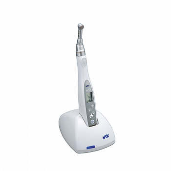 Эндомотор Endo-Mate TC2 беспроводной MP-F16R NSK