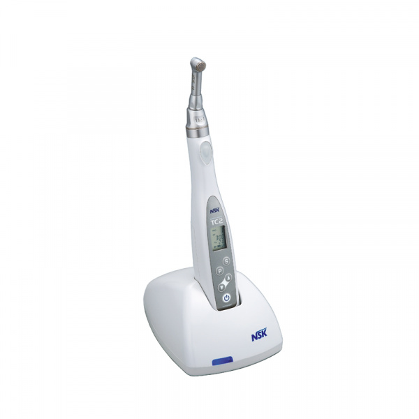 Эндомотор Endo-Mate TC2 беспроводной MP-F16R NSK