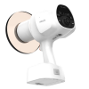 EzRay Air Portable VEX-P300 - аппарат рентгеновский портативный, Vatech