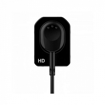 EzSensor HD 1.0 детский радиовизиограф интраоральный Vatech