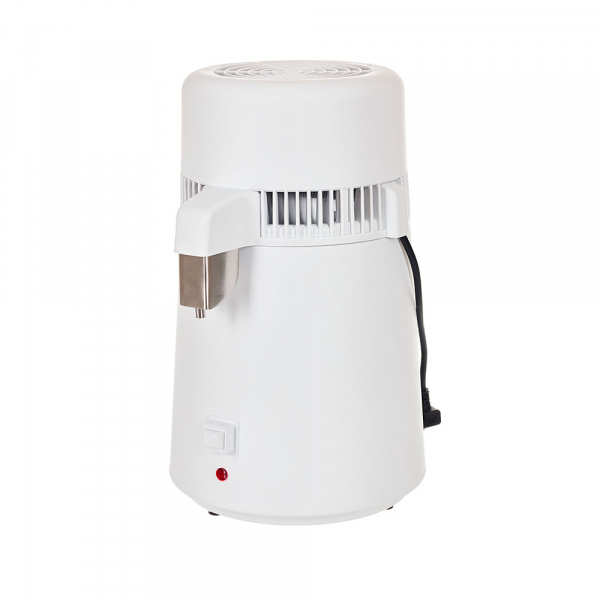 Дистиллятор Romax Z500 Romax
