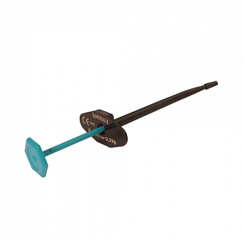 Ionosit Baseliner / Ионозит (1 шпр х 0,33 г) DMG