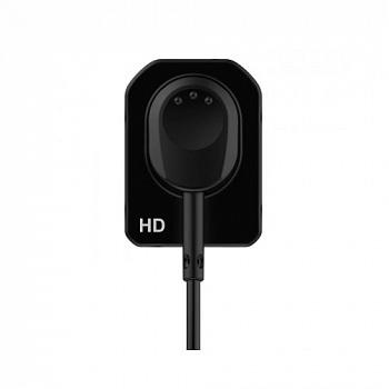 Радиовизиограф EzSensor HD 1.5 интраоральный Vatech