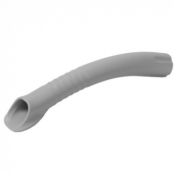Universal Protect / Петито универсальные канюли d=16 мм (серые, 5 шт) Durr Dental