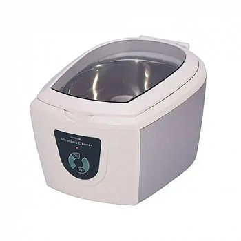 Ультразвуковая мойка Ultrasonic Cleaner CD-7810B (0,75 л) Codyson