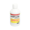 Порошок AIRFLOW Comfort Lemon профилактический, лимон, 300гр