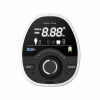 EzRay Air Portable VEX-P300 - аппарат рентгеновский портативный, Vatech