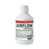 Порошок AIRFLOW Comfort Neutral профилактический, нейтральный без вкуса, 300гр