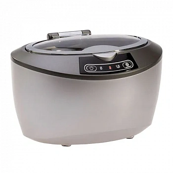 Ультразвуковая мойка Ultrasonic Cleaner CD-2820 Codyson